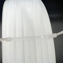 �h��PP��l�~��6*1.5MM�鼆�Rβȹ�rȹ�[�lñ��֧�ζY�����͗l