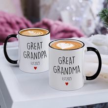 羳 ׃ɫˮմɿR˱AħgӡDӡƬLOGO ͸ߜ