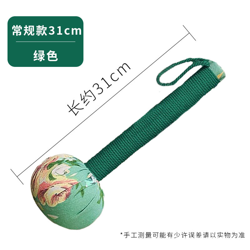 よもぎハンマー健康ハンマー卸売カスタマイズされた女神ハンマーお土産手作り diy 材料パッケージ経絡タッピング灸ハンマー|undefined