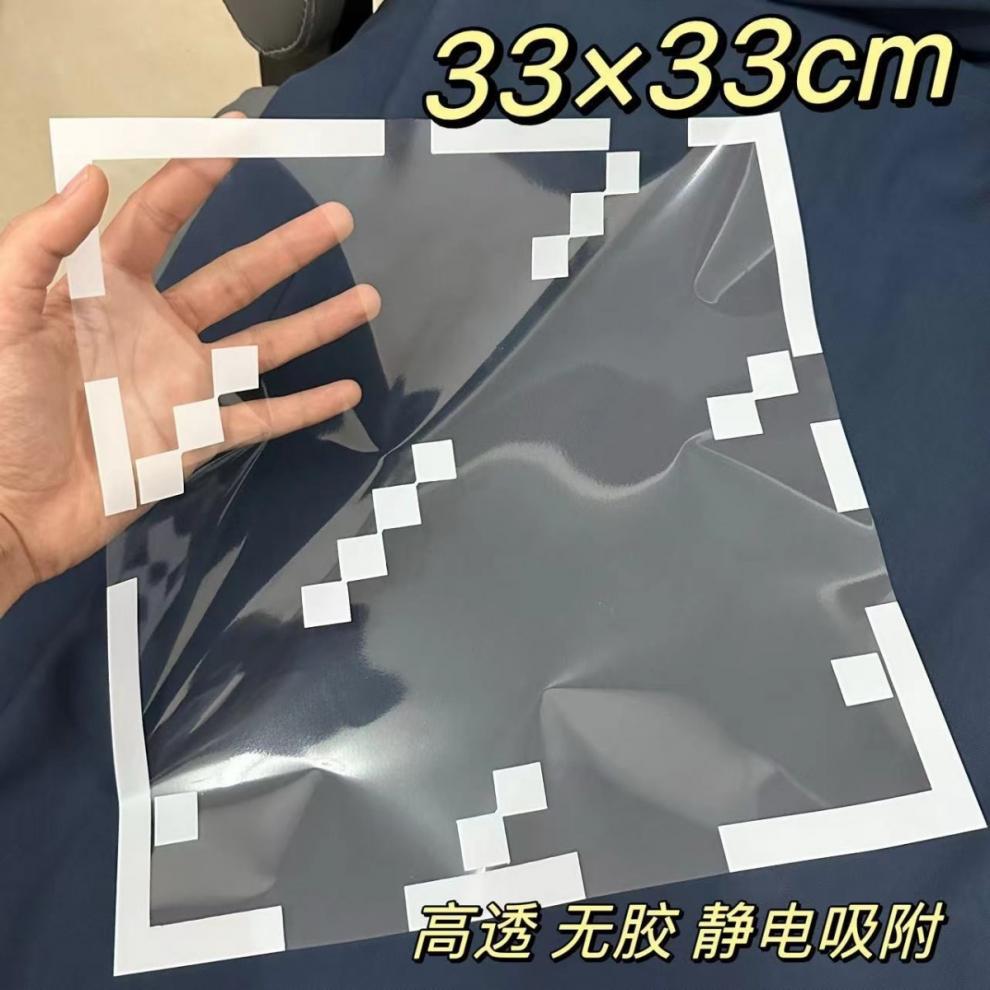 /O1CN01g0JesM1m0aagg1fx6_!!2218919564892-0-cib.jpg