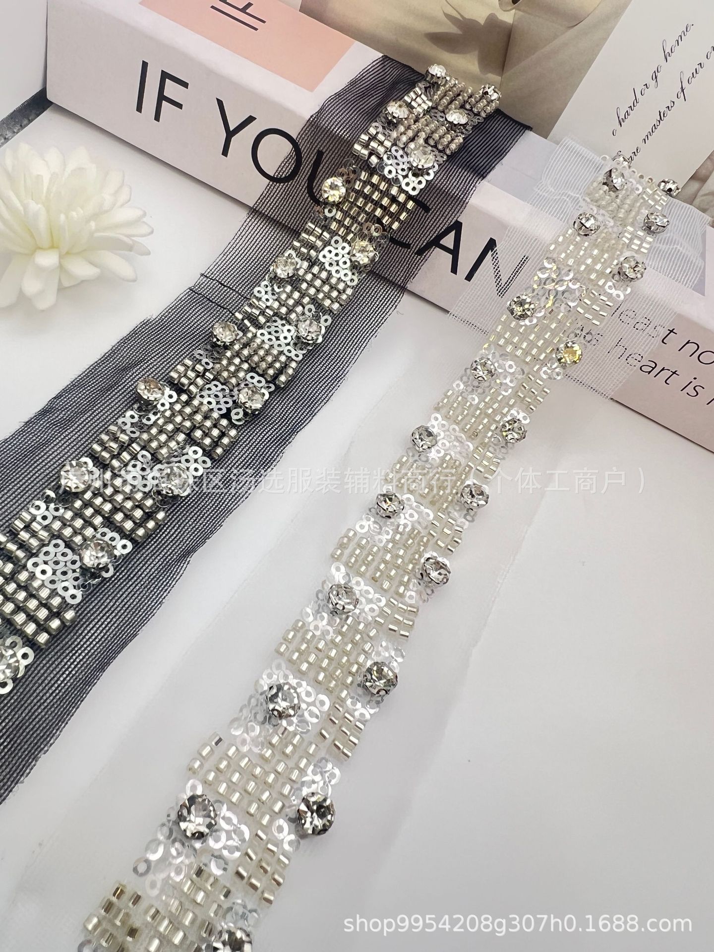 f4846d85-9c69-4002-92ef-9c70ae