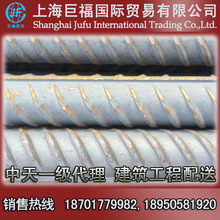 �����ݼy�/���������ݼy� ��̖HRB400E ֱ��18mm��܈����䓽�