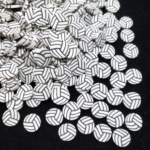 ����ܛ���w�� �������� ʷ�Rķˮ���������zDIY���� �l�A������l