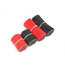 �����������Ӿ������w������B�Ӿ���a�p�^PCB�·��RV 0.5ƽ��