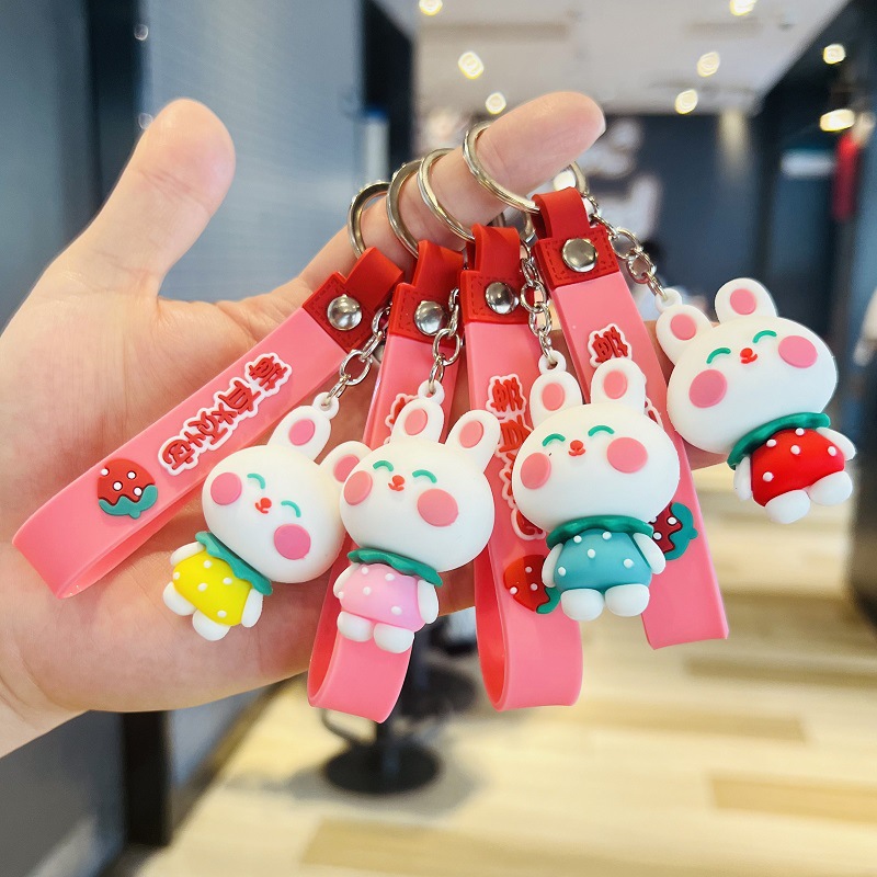 hmqViviiyNSAyin9WueUtwcC4wqkJwqMDXgn