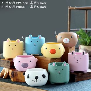 s⻨մֲɐۿͨLСڏС