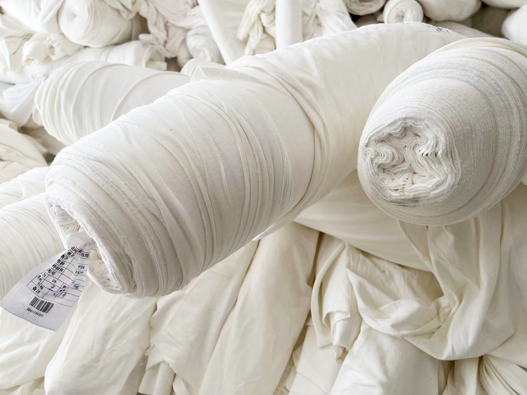 21f1a1a0761f0c977dd8711216803d