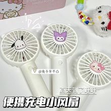 �ɐ�С�����ֳ��L�ȌW����ͯ��H��yʽ�o��������L��