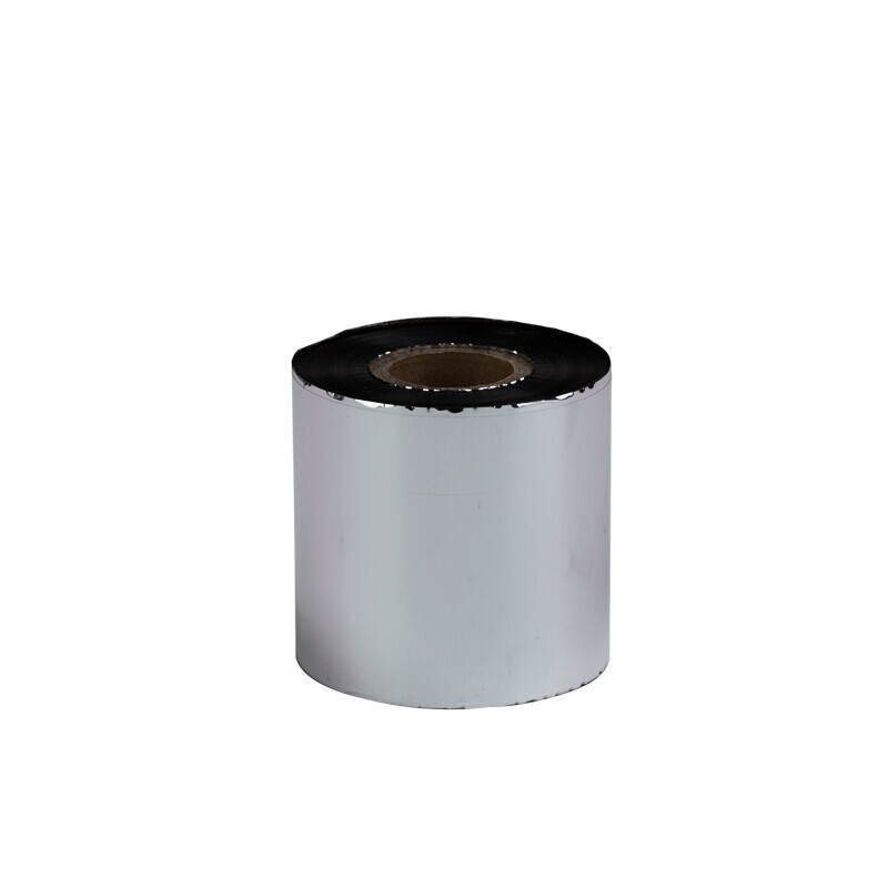 Deli 81504 cinta a base de cera 60mm * 300m