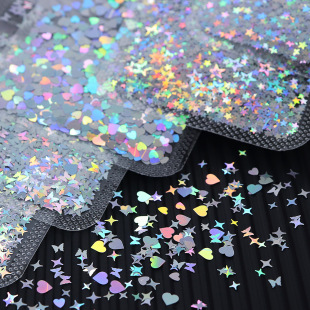 2�˱��W�D��������Ƭ ���ĺ���������ĸָ���WƬDIY���z��� ���l