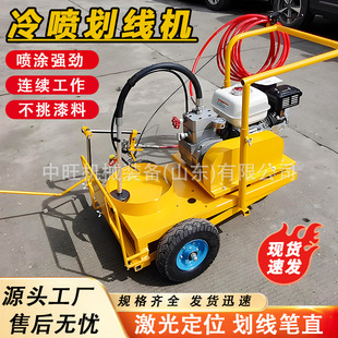 �����䇊ʽ��·����܇�����䇊���ۻ����C��ͨ��·�䇊�����C