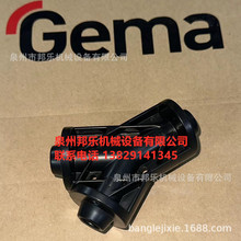 �������ROC02�������� 1018047�D�Q�^ ��ʿ���ROC02�������