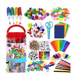 �羳DIY���ϰ�ŤŤ�����b �׃��@ë��ë��ë�l�ֹ��������l