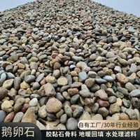 Поставка гальки для ландшафтной обработки воды, фильтрации масляных бассейнов, трансформаторной речной гальки, строительной брусчатки.