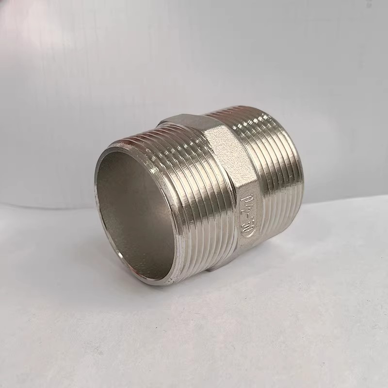 carousel-thumb-1