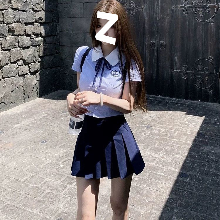7e13e267d51de625c2c3e11d9339184a.jpeg