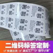 �~�漈�������f�Ηl�a��ˮ̖���S�aţƤ���l�δa�˶������̈D�˺�