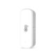 Tuya graffiti smart WiFi / ZigBee on-off device temperature and humidity door magnetic sensor socket scene switch
