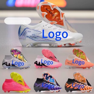 �̿�16������Ь�иߎ�FG�L�AG���C�_ķ����CR715��÷����|�Ƽ�