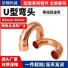 ���~U�ͺ��ӏ��^�в�U��180&deg;�~�ܼӺ��B�ӏ��^늚⻯�W����̫��
