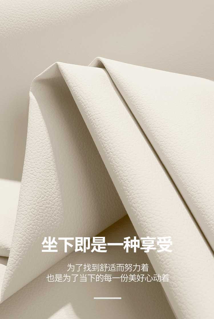 25 models of Wuling Hongguang Mini EV seat covers, linen seat covers, Macaron 4th generation full-cover special all-season seat cushion covers