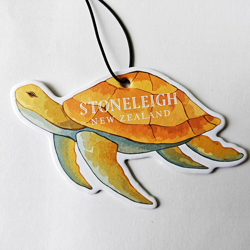 ��Ʒ����������Ƭ������޹��Ʒ���Ӿ����Ƭ����Ʒ��������Ʒ