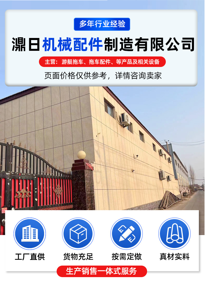 通用?情_05.jpg