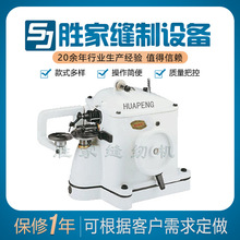 ƤͿpxC ȫԄӺϿpxC ЬCеpxOyЬЧ