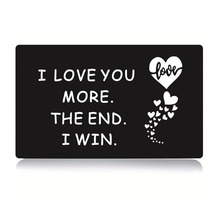 �¿����˹��X����Ƭ����I LOVE YOU MORE�羳temuϣ��S��ֱ�l