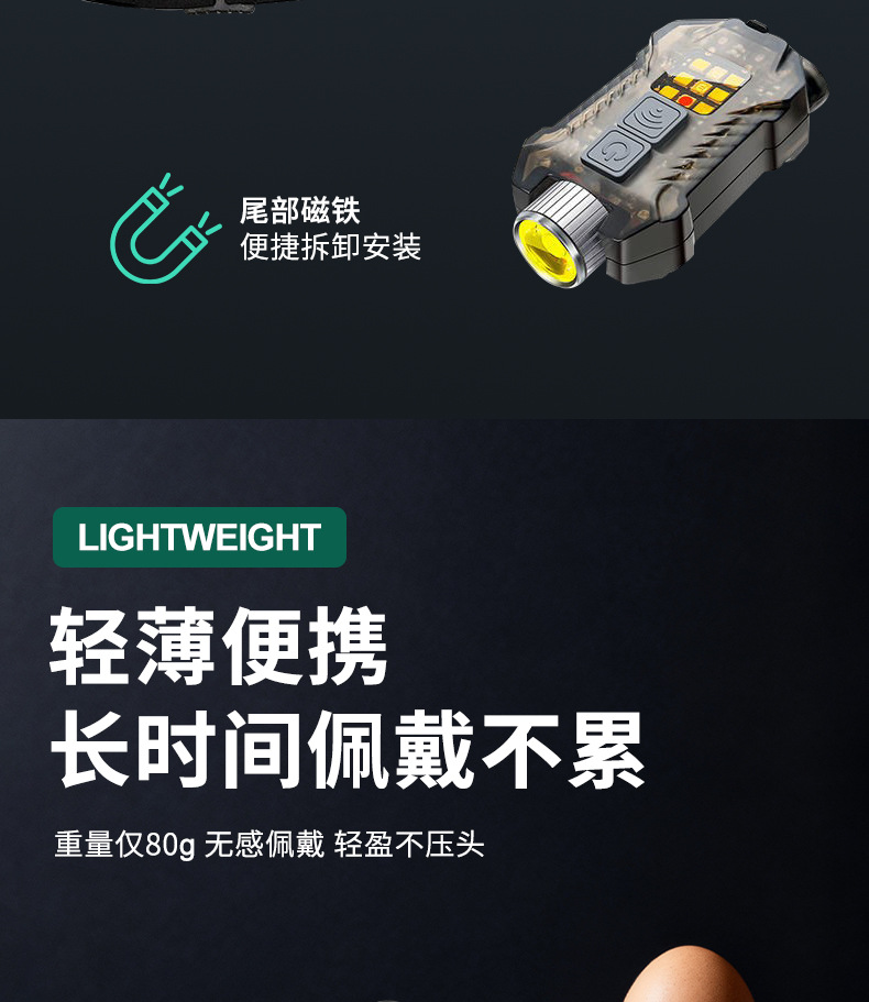 详情_04.jpg