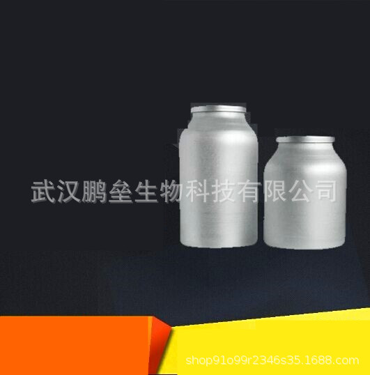 愈创木酚 含量99% 1kg/瓶 90-05-1 仅供科研