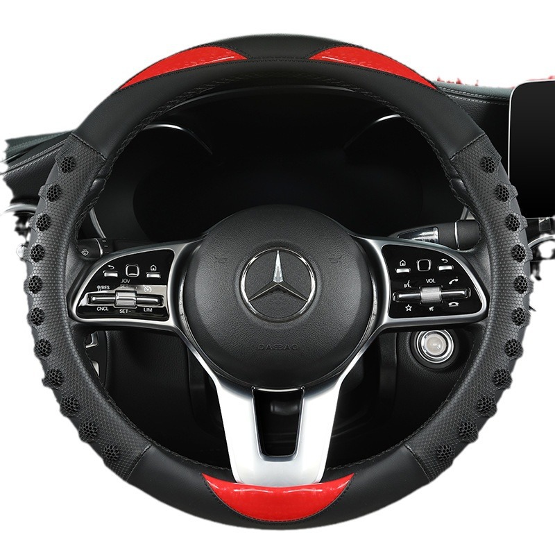 ����HY������������������ �¿�������Ħ�ߵ�����������Ʒ