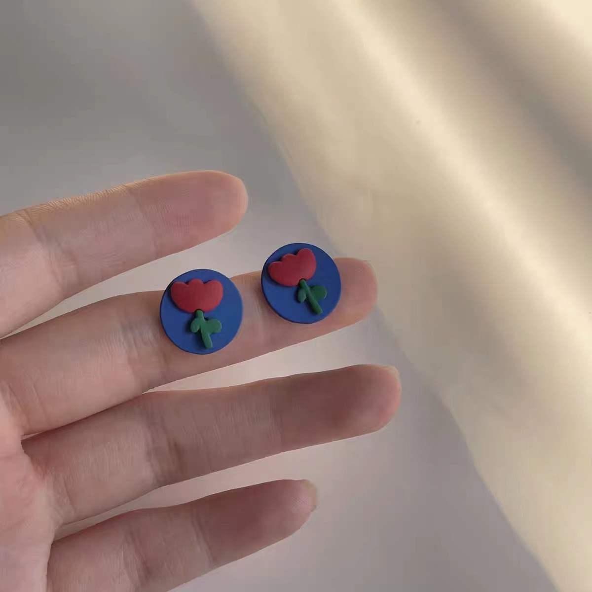 i2uUjf6mxdTrdS49SARzxIAzdiiBGc1rywif