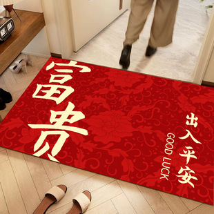 ������ϲ�c�tɫ����������ˮ�T��������P�T�|�_�|�؉|������ü�