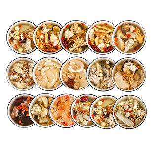 �V�|�Ҝ����ϰ�����ţ��������B����ș�Ŝ����＾�I�B���a����