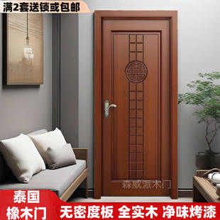 ��ľ�T���l�҃ȼӺ����ҷ��g�T���s�͏d�Ƶ�e��ƽ�_�T���ግľ�T