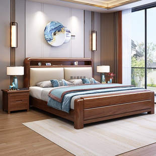 �F�����s����1.8x2���p�˴�1.5��ܛ���鴲���ܽ�z����ľ��ľ��