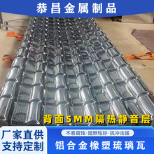 �����X�Ͻ������߼Ӻ��ʯ�����߷�����ꖹⷿ�Խ����e��������