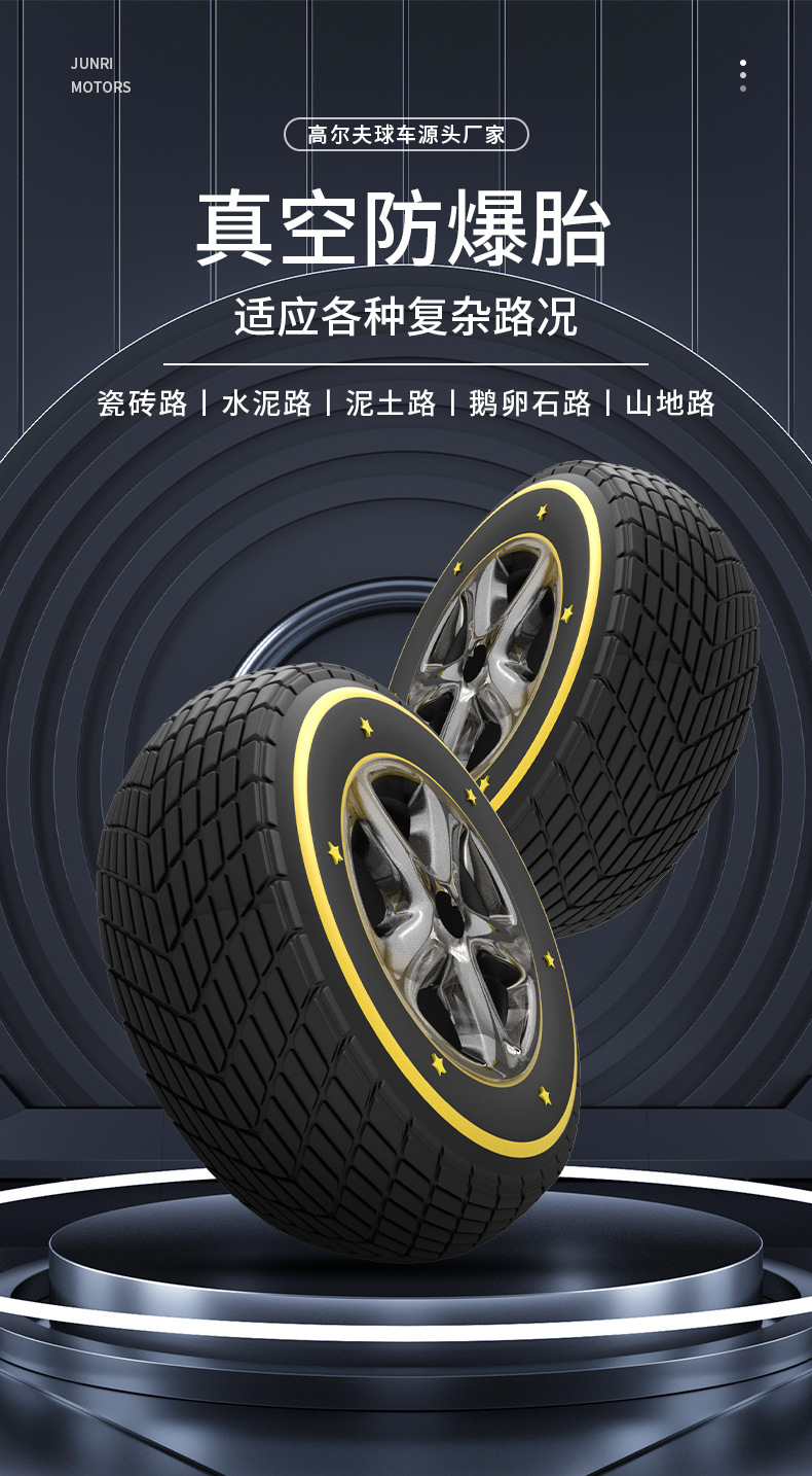 9b76fdfffb6b9fb094174f44e02acc