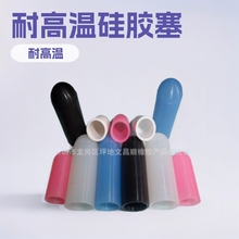 �F�Ό��Ĺ��z���͸ߜ�T�͹��z����ˮ���z�������^���Π��ƿ��