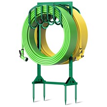 �羳���R�d�ز�ϴ܇ˮ���ռ{�܈@ˇ����ˮ�ܼ�ͥԺˮ�ܾ���������