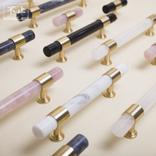 ��ֹ��ʽˮ������ʯ���֙������T�p�ݼҾ��S��ϰ��ֺ��s