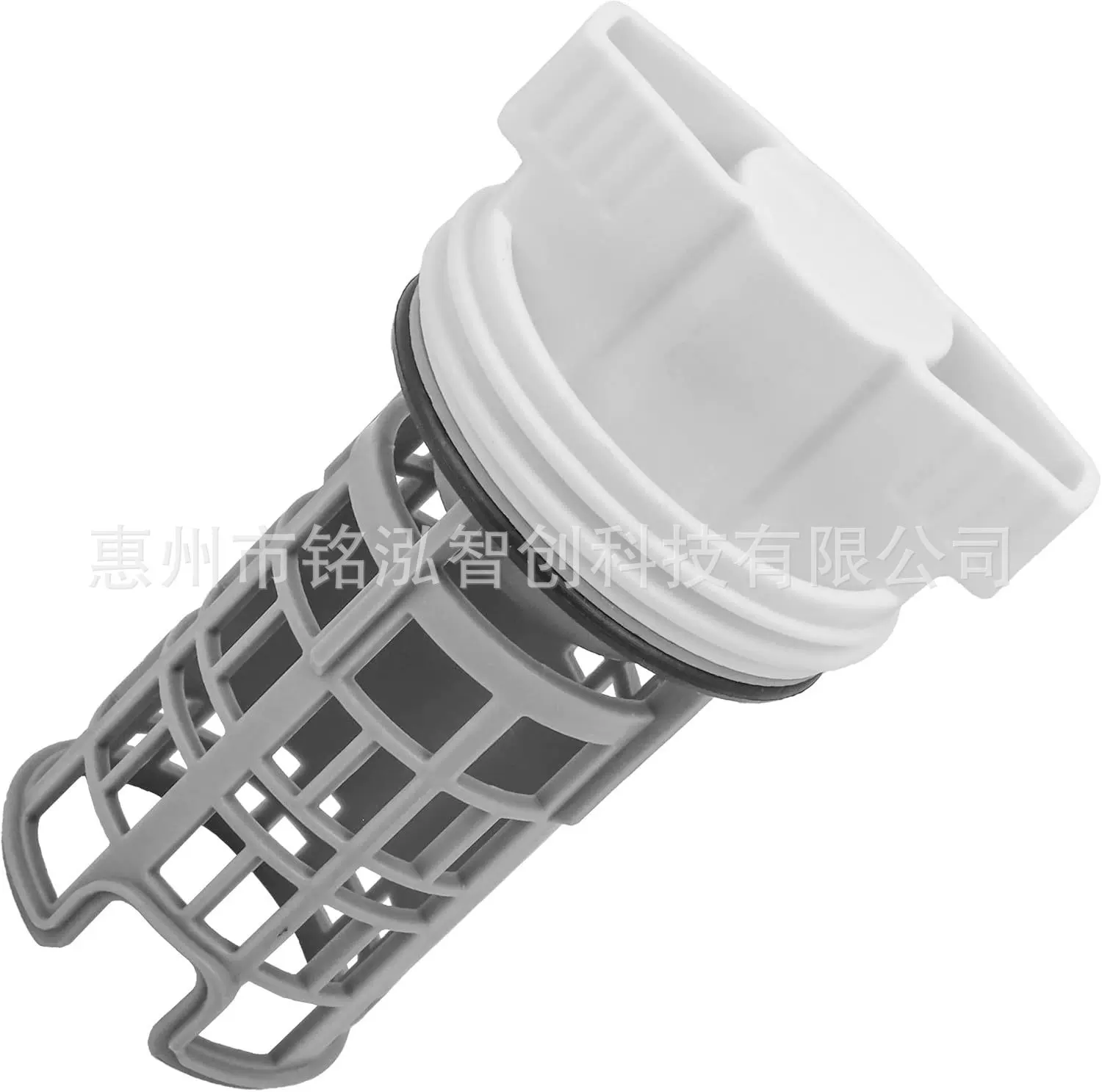 跨境亚马逊洗衣机排水泵过滤器更换洗衣机投币式疏水阀防漏新品