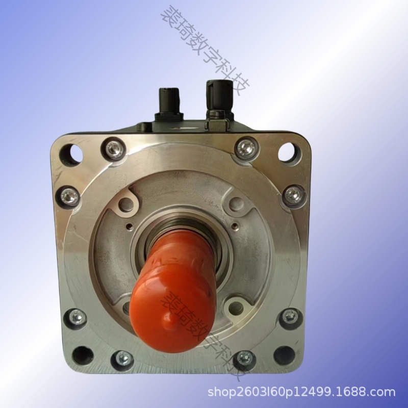 德国力士乐伺服电机MS2N03-A0BYN-CMHG1-NNNNN-NN正品现货议价