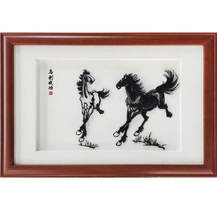 ʏ�������F�� �R���ɹ��Ҿ��b쮋 �����p�R�D���z�Ļ��Fˇ�F��