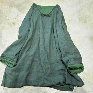 SN271�����p�����^���L�ȴ������