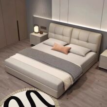 ��������Ƥ��������˫�˴�˫�����������ִ��߶˼�Լ��������鴲