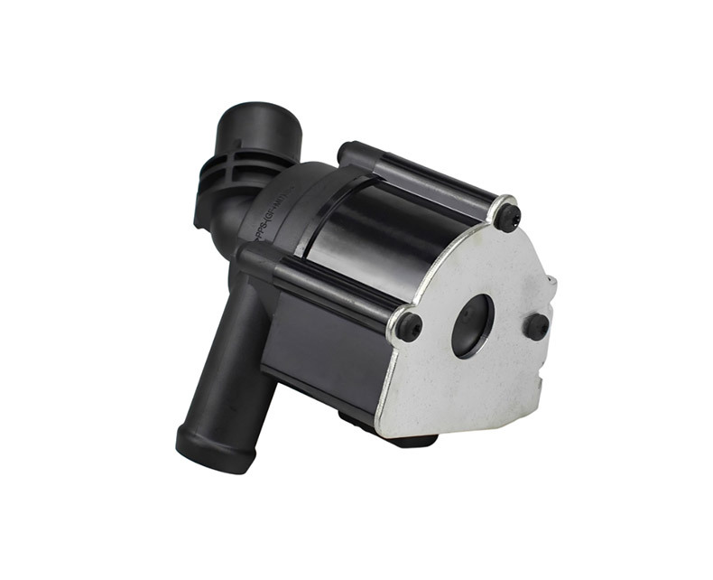 64119230233 64119130387 – Suitable for BMW X5 X6 F85 engine coolant auxiliary water pump