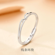 s929���y���s�p�@���l��ָŮ�䵭�L�r�Ў׺΂�����Ȧָ�h������l