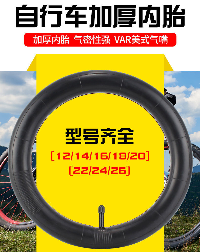 b7511167-bf58-4eb3-bd2c-657564652ad7.jpe